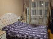 Продается 4-комн. вторичка 92 м², Ясамальский р., photo 2 from 8