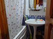 Продается 4-комн. вторичка 92 м², Ясамальский р., photo 7 from 8