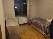 Продается 4-комн. вторичка 92 м², Ясамальский р., photo 3 from 8