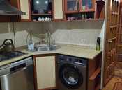 Продается 4-комн. вторичка 92 м², Ясамальский р., photo 8 from 8