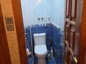 Продается 4-комн. вторичка 92 м², Ясамальский р., photo 5 from 8
