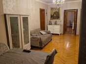 Продается 4-комн. вторичка 92 м², Ясамальский р., photo 1 from 8