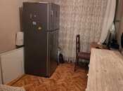 Продается 4-комн. вторичка 92 м², Ясамальский р., photo 4 from 8