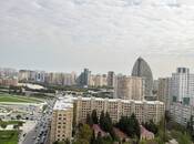 Satılır 3 otaqlı yeni tikili 160 m², Nəriman Nərimanov m., photo 2 from 8