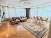 Satılır 3 otaqlı yeni tikili 160 m², Nəriman Nərimanov m., photo 5 from 8