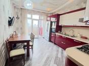 Satılır 3 otaqlı yeni tikili 160 m², Nəriman Nərimanov m., photo 6 from 8