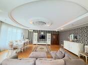 Satılır 3 otaqlı yeni tikili 160 m², Nəriman Nərimanov m., photo 4 from 8