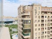 Satılır 3 otaqlı yeni tikili 160 m², Nəriman Nərimanov m., photo 3 from 8