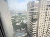Satılır 3 otaqlı yeni tikili 160 m², Nəriman Nərimanov m., photo 1 from 8