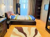 Satılır 3 otaqlı yeni tikili 160 m², Nəriman Nərimanov m., photo 7 from 8