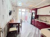 Satılır 3 otaqlı yeni tikili 160 m², Nəriman Nərimanov m., photo 8 from 8