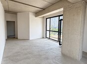 Satılır 3 otaqlı yeni tikili 120 m², 20 Yanvar m., photo 2 from 8