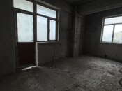 Satılır 3 otaqlı yeni tikili 125 m², Memar Əcəmi m., photo 4 from 8