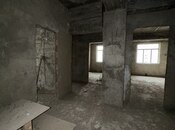 Satılır 3 otaqlı yeni tikili 125 m², Memar Əcəmi m., photo 3 from 8