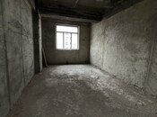 Satılır 3 otaqlı yeni tikili 125 m², Memar Əcəmi m., photo 6 from 8
