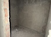 Satılır 3 otaqlı yeni tikili 125 m², Memar Əcəmi m., photo 8 from 8