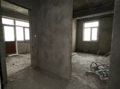 Satılır 3 otaqlı yeni tikili 125 m², Memar Əcəmi m., photo 2 from 8