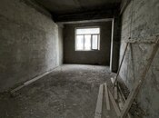 Satılır 3 otaqlı yeni tikili 125 m², Memar Əcəmi m., photo 7 from 8