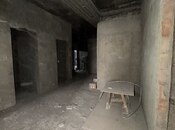 Satılır 3 otaqlı yeni tikili 125 m², Memar Əcəmi m., photo 1 from 8