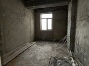 Satılır 3 otaqlı yeni tikili 125 m², Memar Əcəmi m., photo 5 from 8