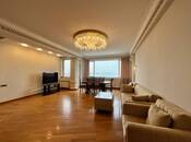 Сдаётся 3-комн. новостройка 150 м², м. Ичеришехер, photo 4 from 8