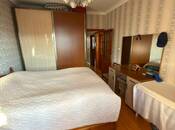 Продаётся 3-комн. вторичка 90 м², м. Азадлыг проспекти, photo 2 from 8