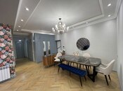 Satılır 4 otaqlı yeni tikili 165 m², Nəriman Nərimanov m., photo 7 from 8