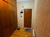 Продаётся 3-комн. вторичка 90 м², м. Азадлыг проспекти, photo 8 from 8