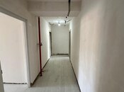 Satılır 2 otaqlı yeni tikili 55 m², Zığ q., photo 8 from 8