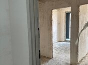 Satılır 2 otaqlı yeni tikili 55 m², Zığ q., photo 4 from 8