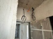 Satılır 2 otaqlı yeni tikili 55 m², Zığ q., photo 6 from 8