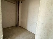 Satılır 2 otaqlı yeni tikili 55 m², Zığ q., photo 5 from 8