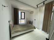 Satılır 3 otaqlı yeni tikili 112.6 m², Nəriman Nərimanov m., photo 5 from 8