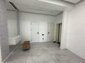 Satılır 3 otaqlı yeni tikili 112.6 m², Nəriman Nərimanov m., photo 6 from 8