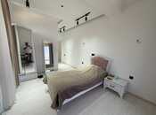 Satılır 3 otaqlı yeni tikili 112.6 m², Nəriman Nərimanov m., photo 2 from 8