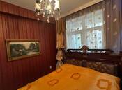 Satılır 3 otaqlı yeni tikili 110 m², Əhmədli m., photo 4 from 8