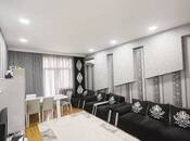 Satılır 3 otaqlı yeni tikili 110 m², Əhmədli m., photo 2 from 8
