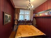 Satılır 3 otaqlı yeni tikili 110 m², Əhmədli m., photo 3 from 8