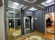 Satılır 3 otaqlı yeni tikili 110 m², Əhmədli m., photo 8 from 8