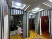 Satılır 3 otaqlı yeni tikili 110 m², Əhmədli m., photo 7 from 8