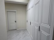 Satılır 3 otaqlı yeni tikili 121.5 m², Həzi Aslanov m., photo 7 from 8