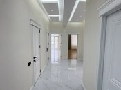 Satılır 3 otaqlı yeni tikili 121.5 m², Həzi Aslanov m., photo 8 from 8