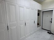 Satılır 3 otaqlı yeni tikili 121.5 m², Həzi Aslanov m., photo 6 from 8