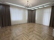 Satılır 3 otaqlı yeni tikili 121.5 m², Həzi Aslanov m., photo 3 from 8