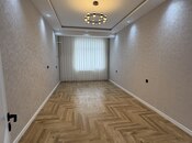 Satılır 3 otaqlı yeni tikili 121.5 m², Həzi Aslanov m., photo 4 from 8