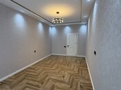 Satılır 3 otaqlı yeni tikili 121.5 m², Həzi Aslanov m., photo 5 from 8