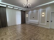 Satılır 3 otaqlı yeni tikili 121.5 m², Həzi Aslanov m., photo 2 from 8
