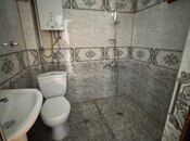 İcarəyə verilir 2 otaqlı köhnə tikili 50 m², Gənclik m., photo 6 from 7