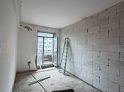 Продаётся 2-комн. новостройка 68 м², Насиминский  р., photo 4 from 7