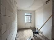 Продаётся 2-комн. новостройка 68 м², Насиминский  р., photo 3 from 7